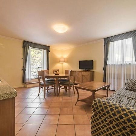 Residence Villa Marina Grado Extérieur photo