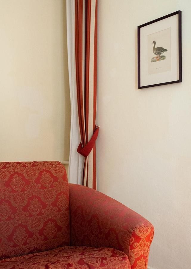 Residence Villa Marina Grado Extérieur photo