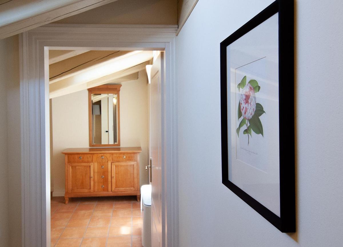 Residence Villa Marina Grado Extérieur photo