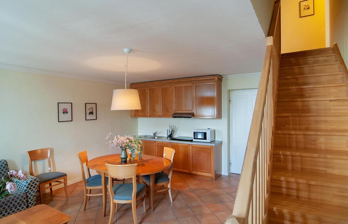 Residence Villa Marina Grado Extérieur photo