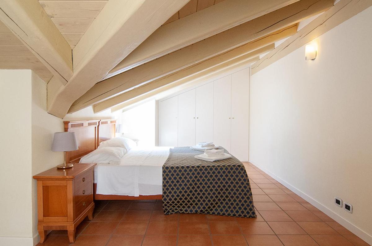 Residence Villa Marina Grado Extérieur photo