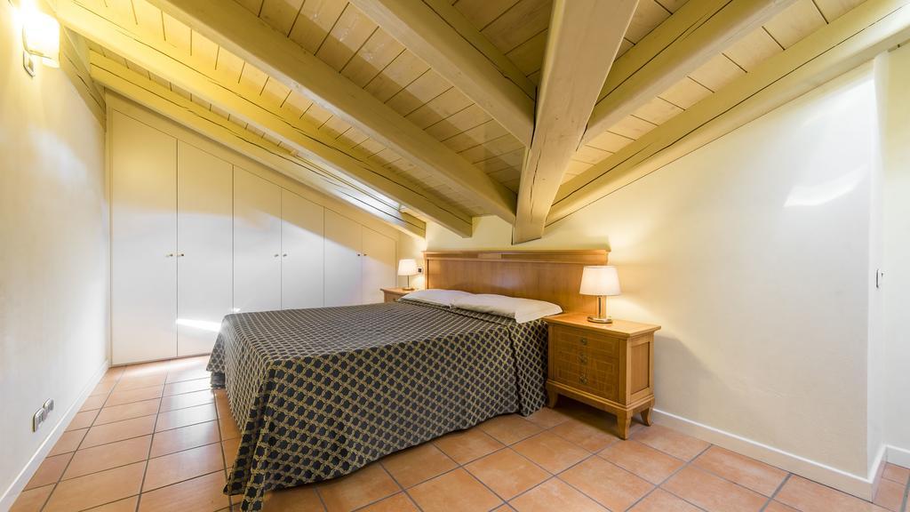 Residence Villa Marina Grado Extérieur photo