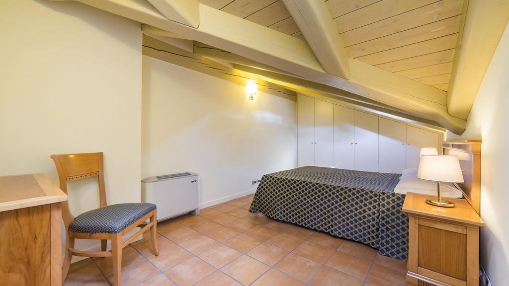 Residence Villa Marina Grado Extérieur photo